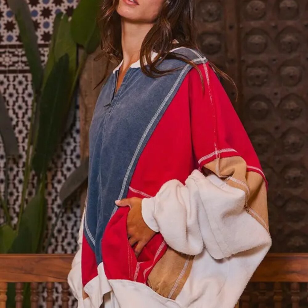 Leighton Jacket - Picture 4 of 4